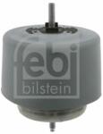 Febi Bilstein felfüggesztés, motor FEBI BILSTEIN 23124 (23124)