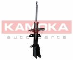 KAMOKA Kam-2000080