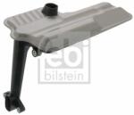 Febi Bilstein hidraulikus szűrő, automatikus váltó FEBI BILSTEIN 101900