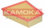 KAMOKA Kam-f202001