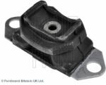 BLUE PRINT felfüggesztés, motor BLUE PRINT ADN180103 (ADN180103)