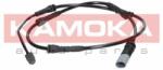 KAMOKA Kam-105083 (105083)