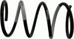 SACHS futómű rugó SACHS 993 488 (993 488)