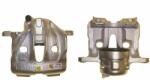 Bosch Bos-0986473668 (0 986 473 668)