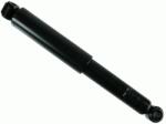 SACHS lengéscsillapító SACHS 290 136 (290 136)