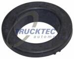Trucktec Automotive ütköző, rugózás TRUCKTEC AUTOMOTIVE 02.30. 021