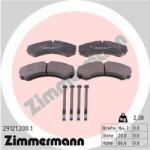 ZIMMERMANN Zim-29121.200. 1