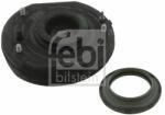 Febi Bilstein Javítókészlet, gólyaláb támasztó csapágy FEBI BILSTEIN 34458 (34458)