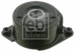 Febi Bilstein Szíjfeszítő, hosszbordás szíj FEBI BILSTEIN 27375 (27375)