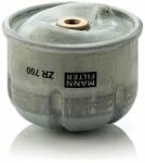 Mann-filter olajszűrő MANN-FILTER ZR 700 x (ZR 700 x)