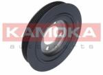 KAMOKA Kam-rw025 (rw025)