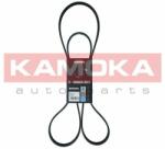 KAMOKA hosszbordás szíj KAMOKA 7016175 (7016175)