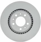 Bosch féktárcsa BOSCH 0 986 479 E32 (0 986 479 E32)