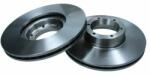 MAXGEAR féktárcsa MAXGEAR 19-1005 (19-1005)