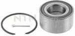 SNR Snr-r168.98 (r168.98)