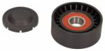 MAXGEAR feszítőgörgő, hosszbordás szíj MAXGEAR 54-1230 (54-1230)
