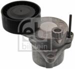 Febi Bilstein Szíjfeszítő, hosszbordás szíj FEBI BILSTEIN 38466 (38466)