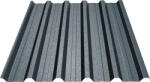 BILKA Tabla cutata T35 BILKA GrandeMat Ral 7011 Gri (18675)