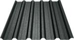 BILKA Tabla cutata T35 BILKA GrandeMat Ral 7024 Gri Grafit (18677)