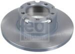Febi Bilstein Feb-04876 (04876)