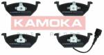 KAMOKA Kam-jq1012796 (jq1012796)