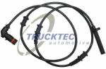Trucktec Automotive Tru-02.42. 414