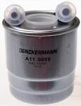 Denckermann Üzemanyagszűrő DENCKERMANN A110609 (A110609)
