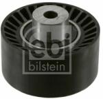 Febi Bilstein Szíjtárcsa/vezetőgörgő, fogasszíj FEBI BILSTEIN 22407 (22407)