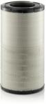 Mann-filter légszűrő MANN-FILTER C 31 1900 (C 31 1900)