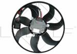 NRF ventilátor, motorhűtés NRF 47389 (47389)
