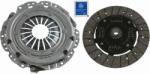 SACHS kuplungkészlet SACHS 3000 951 064 (3000 951 064)