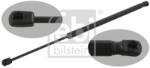 Febi Bilstein Feb-34442 (34442)