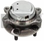 MAXGEAR kerékcsapágy készlet MAXGEAR 33-0937 (33-0937)