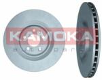 KAMOKA féktárcsa KAMOKA 103619 (103619)