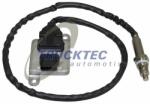 Trucktec Automotive Tru-02.17. 137