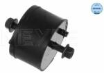 MEYLE felfüggesztés, motor MEYLE 514 027 4111 (514 027 4111)