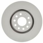 Bosch féktárcsa BOSCH 0 986 479 057 (0 986 479 057)