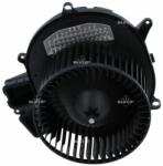 NRF Utastér-ventilátor NRF 34237 (34237)