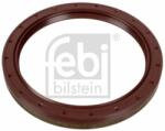 Febi Bilstein Feb-21074 (21074)