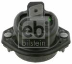 Febi Bilstein felfüggesztés, motor FEBI BILSTEIN 26972 (26972)