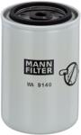 Mann-filter hűtőközeg szűrő MANN-FILTER WA 9140 (WA 9140)
