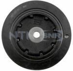 SNR Snr-dpf355.09 (dpf355.09)