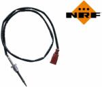 NRF Érzékelő, kipufogógáz-hőmérséklet NRF 707188 (707188)