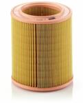 Mann-filter légszűrő MANN-FILTER C 1577/1 (C 1577/1)