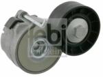 Febi Bilstein Szíjfeszítő, hosszbordás szíj FEBI BILSTEIN 27480 (27480)