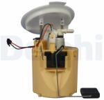 DELPHI Del-fg1107-12b1 (fg1107-12b1)