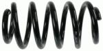 SACHS futómű rugó SACHS 998 422 (998 422)