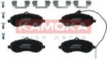 KAMOKA Kam-jq1013542 (jq1013542)