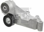 Febi Bilstein Szíjfeszítő, hosszbordás szíj FEBI BILSTEIN 28094 (28094)