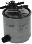 Bosch Üzemanyagszűrő BOSCH F 026 402 072 (F 026 402 072)